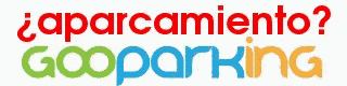 GOOPARKING